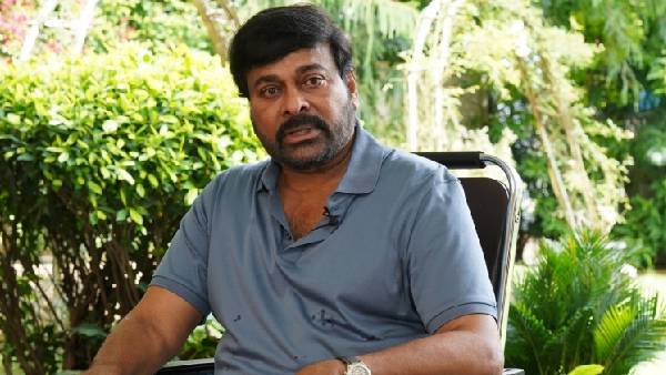 మరింత పెద్ద లైనప్.. ఆ డైరెక్టర్లు