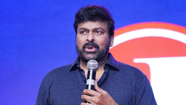 వచ్చే సంక్రాంతికి రావాలని ప్లాన్