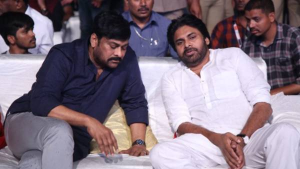ఆ ముగ్గురు చిన్న సాయం చేయరు..