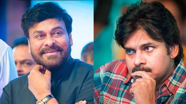 పవన్ కల్యాణ్కు సమాధి కడుతారు..