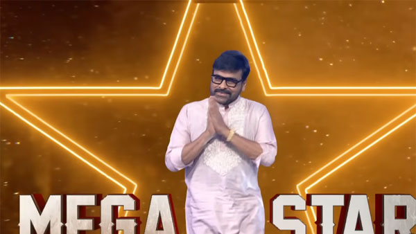 ప్రమోషన్స్ వేగవంతం..