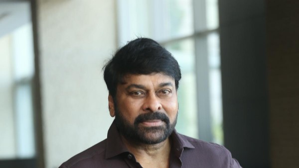 ప్రమోషన్స్ లో బిజీగా..