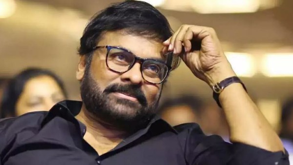 సినిమాలతో బిజీగా ఉండాలని..