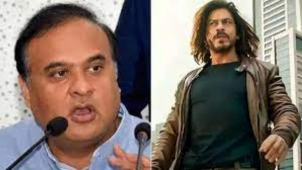 ఫోన్ చేస్తే ట్రై చేస్తానంటూ