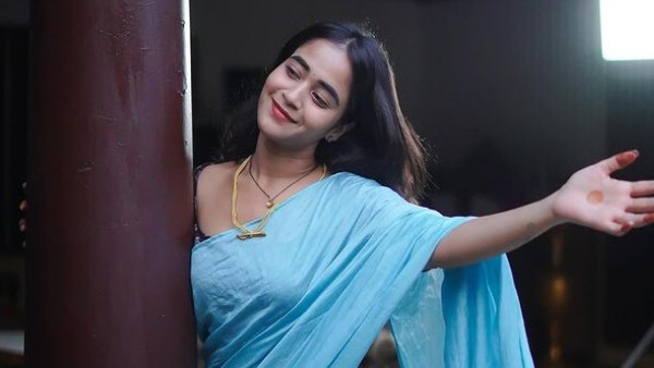 బిగ్ బాస్లో రచ్చ.. రొమాన్స్తో