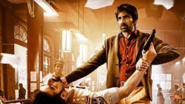 9వ రోజు ఎక్కడ? ఎంతొచ్చింది