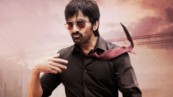రవితేజ సినిమా రికార్డులు