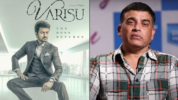 ఏపీలో థియేటర్ల వివాదం