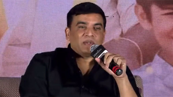 ఓవర్సీస్లో రెండో రోజు వారిసు