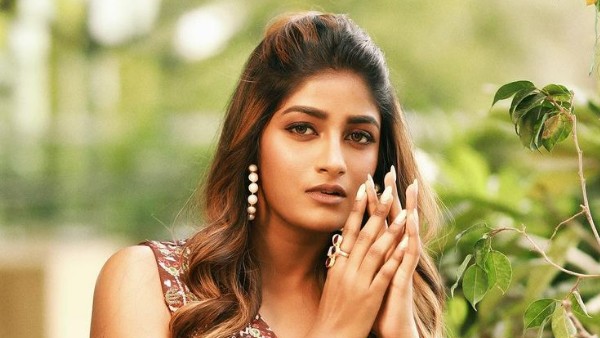 అక్కడా వరుస సినిమాలతో