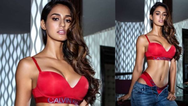 అతి కొద్ది కాలంలోనే అలా..