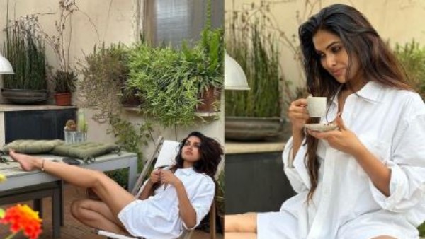 సినిమా హిట్ అయినా రాని పేరు..