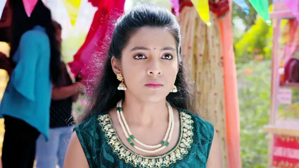 ఈ వారంలో హైలైట్ అయింది ఇదే