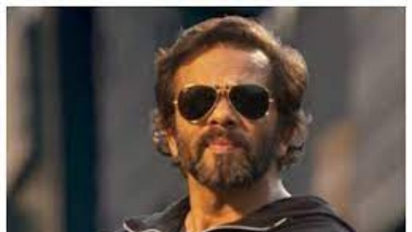 రీమెక్స్ చిత్రాలతో..