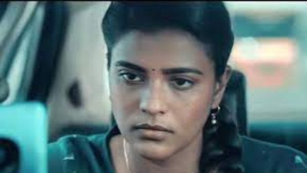 మిస్ అయిన చిన్న లాజిక్..