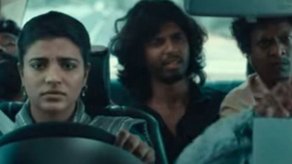 విశ్లేషణ: