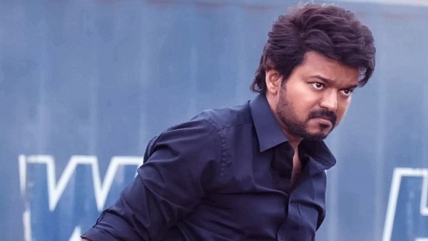 బ్రిటన్లో హాట్ కేకుల్లా టికెట్ల అమ్మకాలు