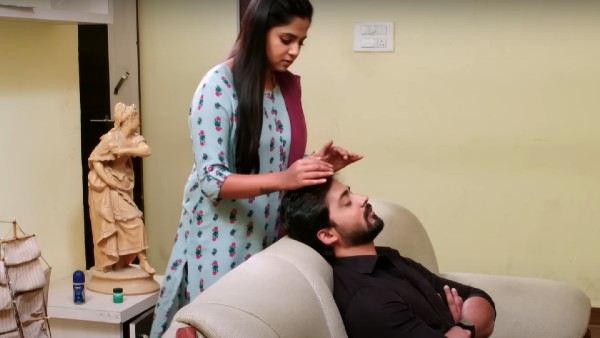 అంతా చేసే వెళతాను..