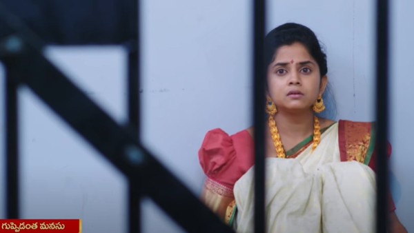 చక్రపాణికి దెబ్బ తగలడంతో..