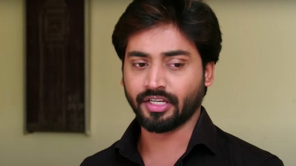 సోమవారం నాటి ఎపిసోడ్ లో..