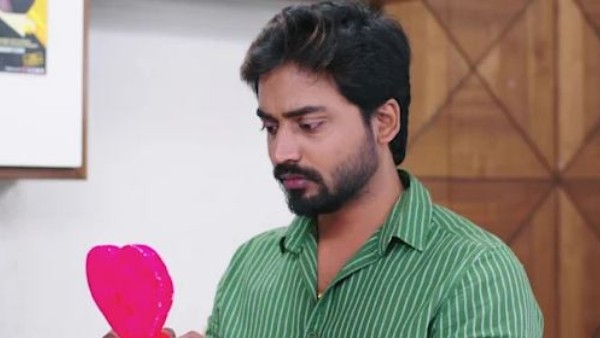 చంపి పాతిపెట్టి.. ఇప్పుడు..