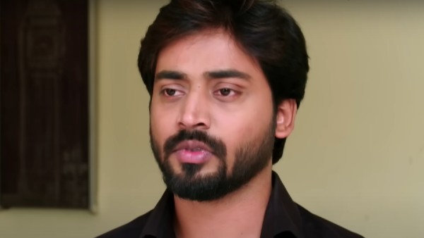 అర్థం చేసుకుంది అంతా అబద్ధం..