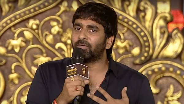 నాకు బ్యాక్ బోన్ లా ఉన్నారు..