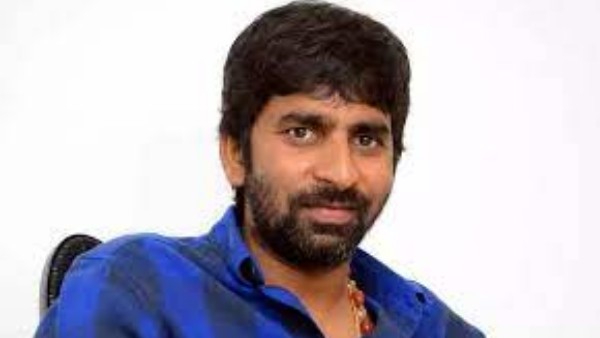 మళ్ళీ ఆ పొరపాటు జరగకుండా..