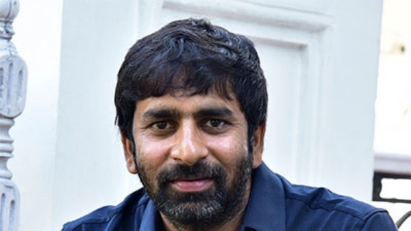 క్రాక్ రెమ్యునరేషన్ పూర్తిగా ఇవ్వలేదు