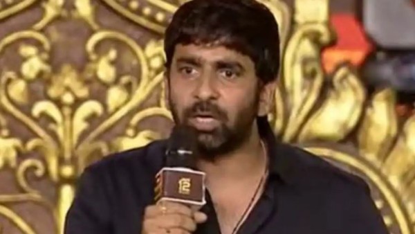 మాస్ ప్రేక్షకులు ఎదురు చూస్తున్నా..