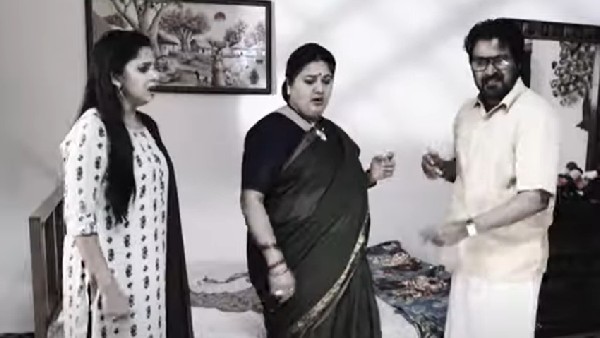 దూరం చేసుకునేందుకు ఎన్నాళ్లు..