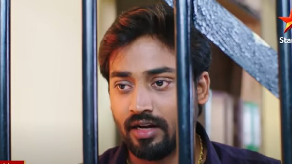 నా ఇష్టంతోనే పెళ్లి జరిగింది..