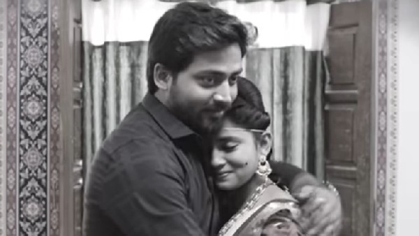 రావడం వెళ్లడం నీ ఇష్టమేనా..