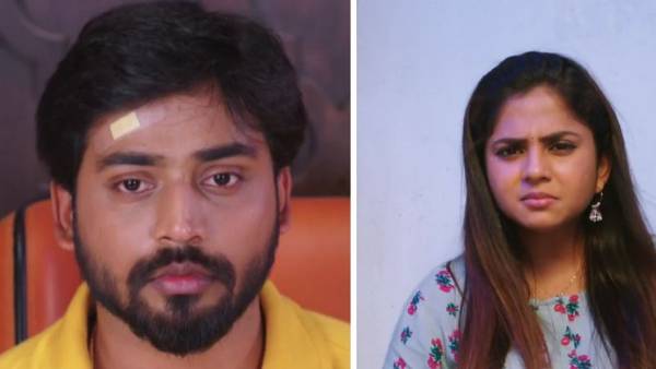 డిసెంబర్ 28వ ఎపిసోడ్ లో..