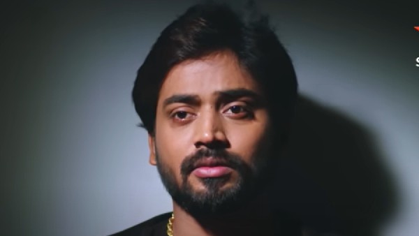 థ్యాంక్స్ చెబుదామని వచ్చా..