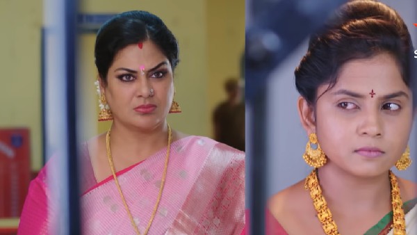 జనవరి 14వ ఎపిసోడ్ లో..