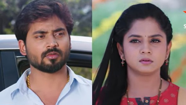 రెండు మనసుల కథ వ్యథగా..