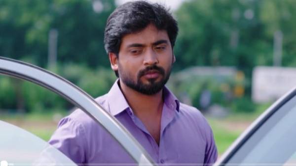 డిసెంబర్ 29వ ఎపిసోడ్ లో..