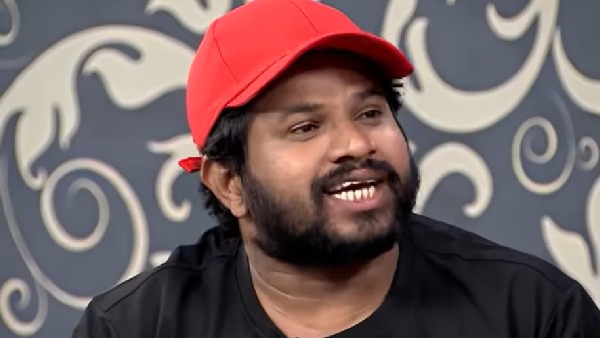 టాప్ టీమ్ లీడర్ గా..