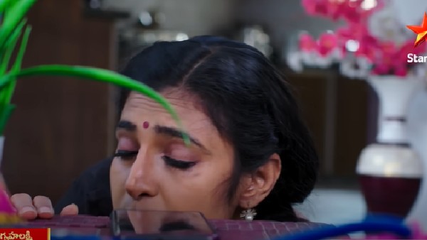 వాళ్లు పట్టించుకోకుండా.. అతడికి