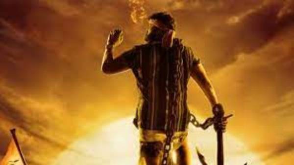 ప్రీ రిలీజ్ బిజినెస్ ఎంతంటే..