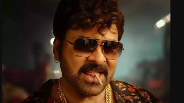 9వ రోజు తెలుగు రాష్ట్రాల్లో కలెక్షన్స్