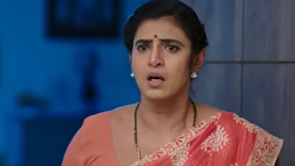 శనివారం ఎపిసోడ్లో జరిగింది ఇదే