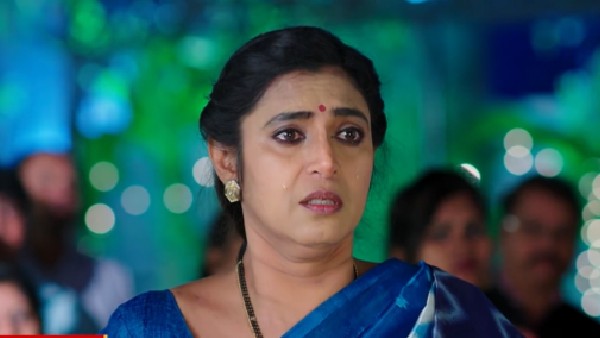 డల్గా ఉంటే నాకు నచ్చదు