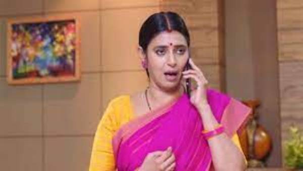 3వ తేదీన ప్రసారమైన ఎపిసోడ్లో