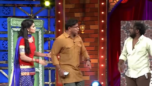 సినిమాలు కూడా.. అదే హిట్