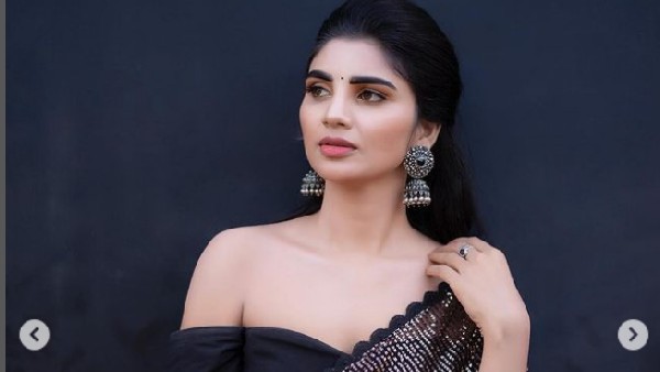 అలా ఎంట్రీ.. యమా పాపులర్