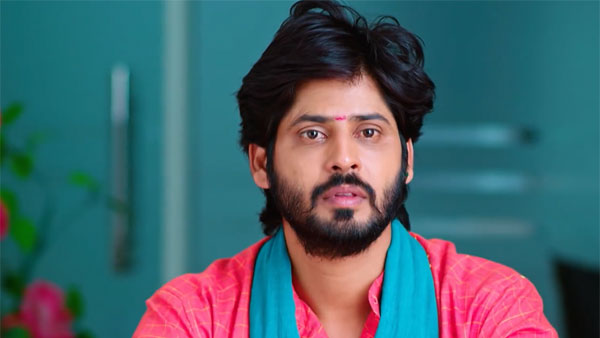 అప్పుతో ఇంటి సమస్య