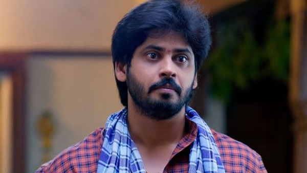 స్వీట్ షాప్ కూడా తాకట్టు