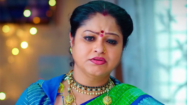 అప్పు వలన తీవ్ర సమస్యలు